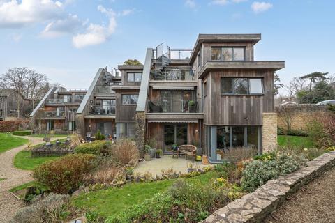 undefined, North Road, Bath BA2