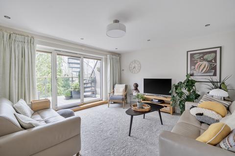 undefined, North Road, Bath BA2