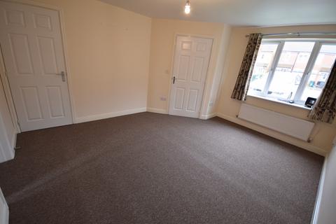 undefined, Aidans Close, Doncaster DN2