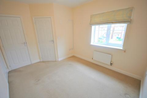 undefined, Aidans Close, Doncaster DN2