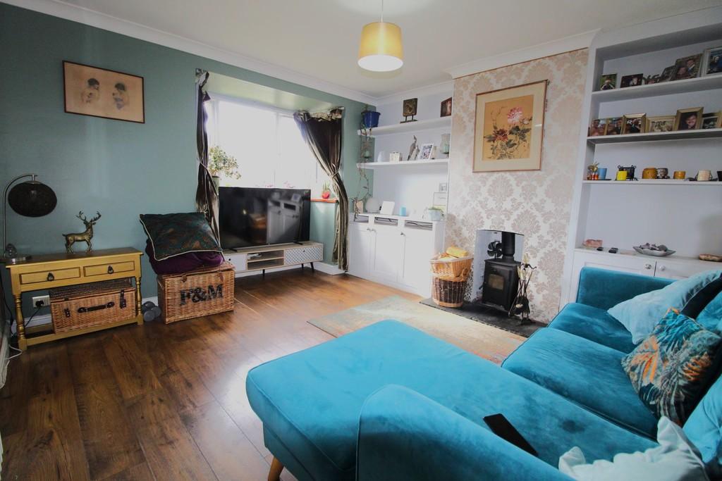 Lounge 2