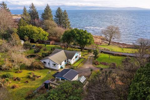 undefined, Kildonan, Saddell, Campbeltown, Argyll and Bute, PA28