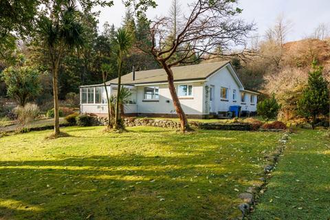 undefined, Kildonan, Saddell, Campbeltown, Argyll and Bute, PA28