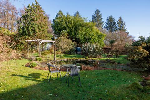 undefined, Kildonan, Saddell, Campbeltown, Argyll and Bute, PA28