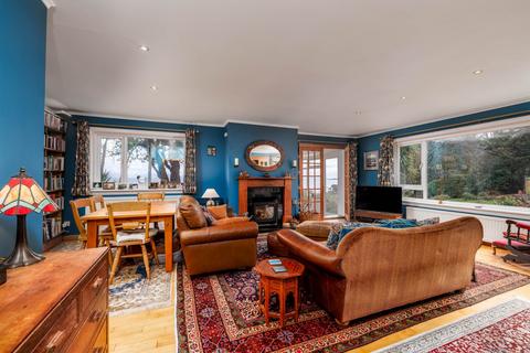 undefined, Kildonan, Saddell, Campbeltown, Argyll and Bute, PA28