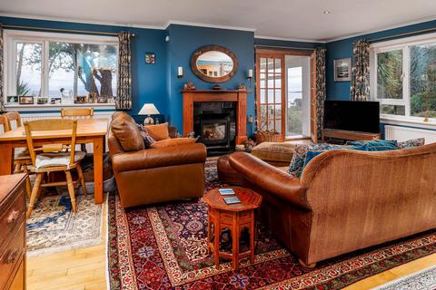 undefined, Kildonan, Saddell, Campbeltown, Argyll and Bute, PA28