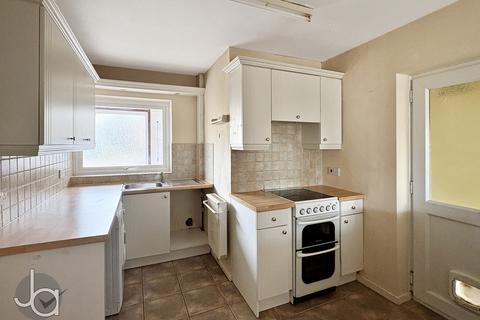 3 bedroom semi-detached house for sale, Coriander Road, Tiptree