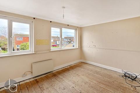 3 bedroom semi-detached house for sale, Coriander Road, Tiptree