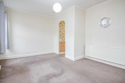 undefined, Alma Street, Weston-super-Mare