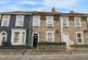 Additional image 11 of Alma Street, Weston-super-Mare