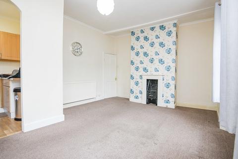 undefined, Alma Street, Weston-super-Mare