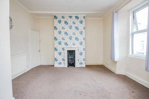 undefined, Alma Street, Weston-super-Mare