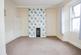 Additional image 4 of Alma Street, Weston-super-Mare