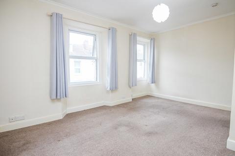 undefined, Alma Street, Weston-super-Mare