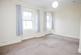 Additional image 5 of Alma Street, Weston-super-Mare