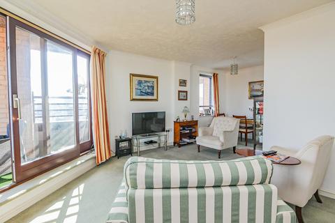 undefined, Beach Road, Weston-super-Mare