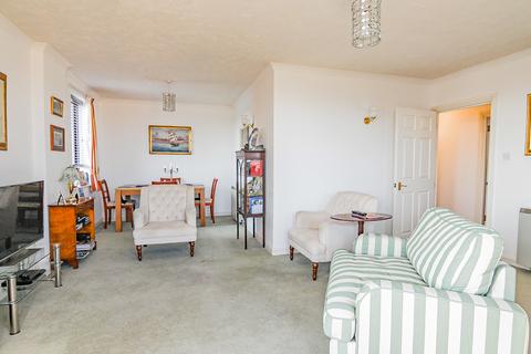 undefined, Beach Road, Weston-super-Mare