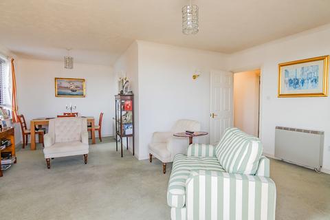undefined, Beach Road, Weston-super-Mare