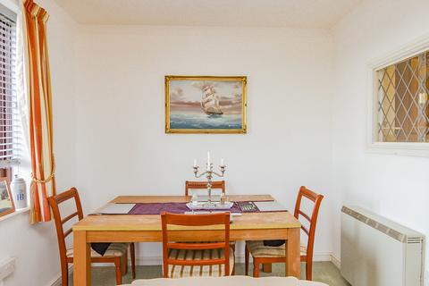 undefined, Beach Road, Weston-super-Mare