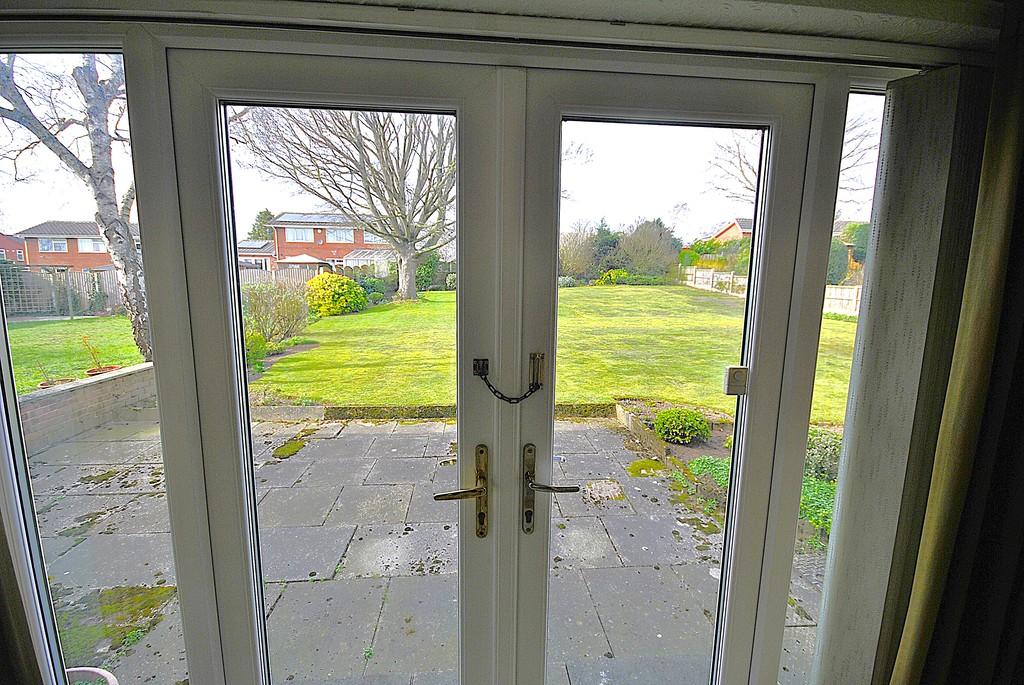  dsc0318