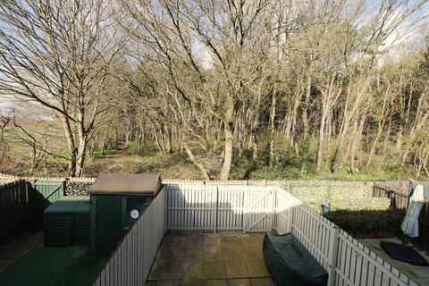 undefined, Sandhills Way, Doncaster DN3