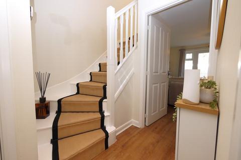undefined, Sandhills Way, Doncaster DN3