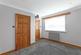 Additional image 24 of Asquith Street , Leeds Road, Birstall