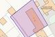 Additional image 29 of Asquith Street , Leeds Road, Birstall