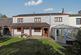 Additional image 32 of Asquith Street , Leeds Road, Birstall
