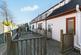Additional image 5 of Asquith Street , Leeds Road, Birstall