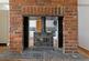 Additional image 7 of Asquith Street , Leeds Road, Birstall