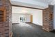 Additional image 8 of Asquith Street , Leeds Road, Birstall