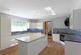 Additional image 10 of Asquith Street , Leeds Road, Birstall