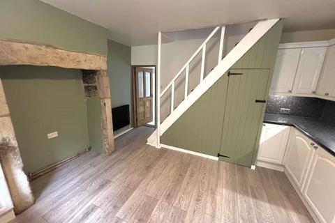 undefined, Holme House Road, Cornholme, Todmorden