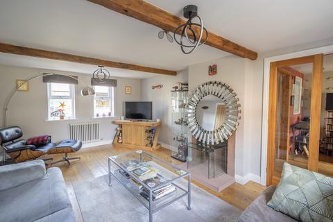 undefined, Longburgh Fauld, Longburgh