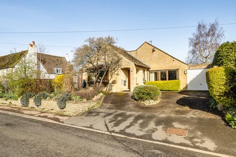 undefined, Gretton Road, Cheltenham GL52