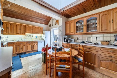 undefined, Gretton Road, Cheltenham GL52