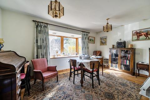undefined, Gretton Road, Cheltenham GL52