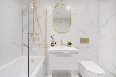 undefined, Elgar House | New Build Apartments Now Launched!