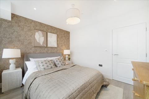 1 bedroom apartment to rent, Elgar House | New Build Apartments Now Launched!