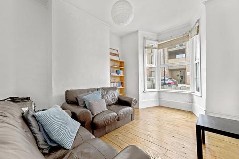 undefined, Colina Road, Harringay N15
