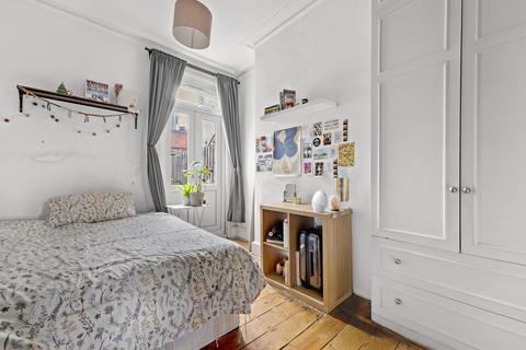 undefined, Colina Road, Harringay N15