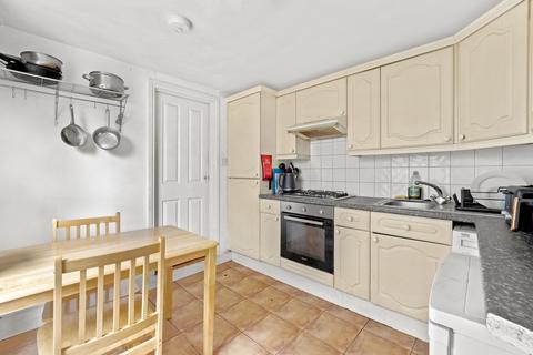 undefined, Colina Road, Harringay N15