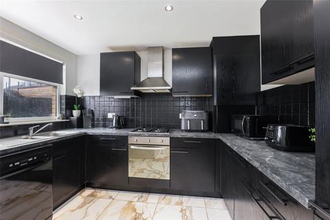 undefined, Leverngrove Court, Glasgow, Glasgow City, G53