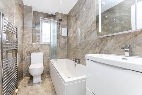 undefined, Leverngrove Court, Glasgow, Glasgow City, G53
