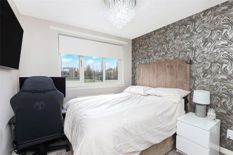 undefined, Leverngrove Court, Glasgow, Glasgow City, G53
