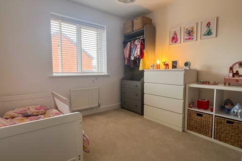 undefined, St. Marys Grove, Nailsea, Bristol, Somerset, BS48