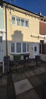 undefined, Highgate Road, Portsmouth PO3