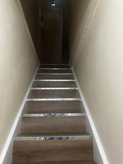undefined, Harrow HA2