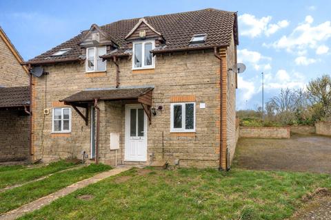 undefined, Muirfield, Bristol BS30